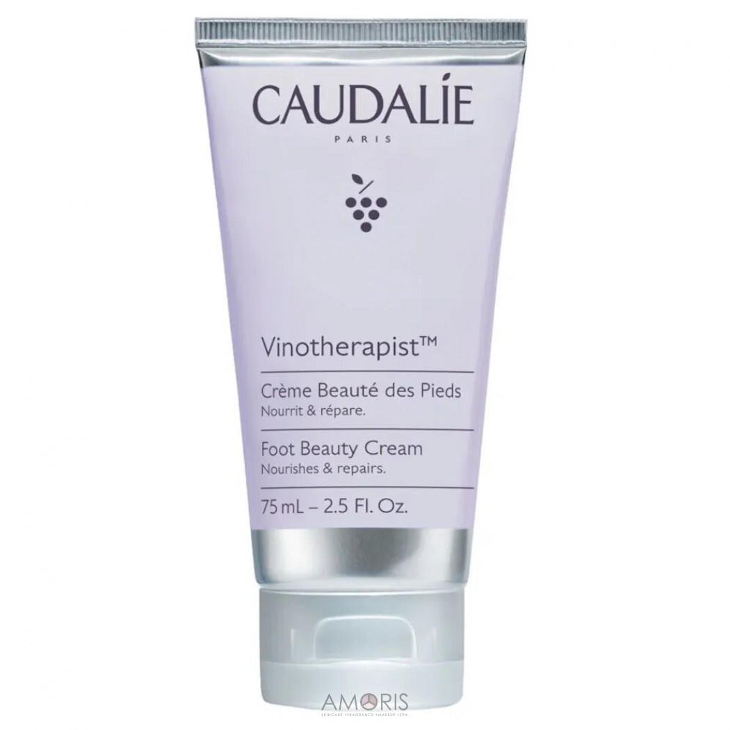 Крем для краси ніг