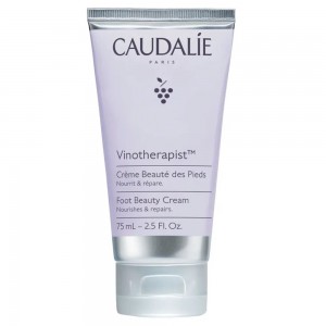 Caudalie Vinotherapist Foot Beauty Cream
