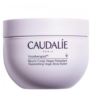 Caudalie Vinotherapist Replenishing Vegan Body Butter