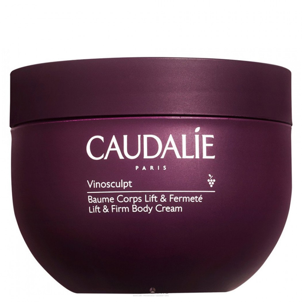 Крем для тіла Зміцнення та ліфтинг