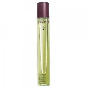 Caudalie Vinosculpt Contouring Concentrate