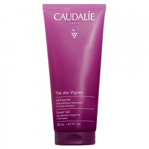 Caudalie The Des Vignes Shower Gel
