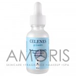 Зволожуюча сироватка з гіалуроновою кислотою