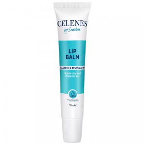 Celenes Thermal Lip Balm