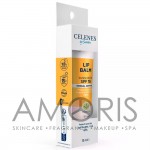 Солнцезащитный бальзам для губ СПФ 15 Солнцезащитный бальзам для губ СПФ 15