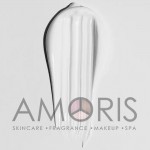 Солнцезащитный бальзам для губ СПФ 15 Солнцезащитный бальзам для губ СПФ 15