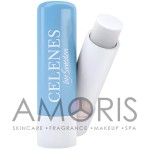 Термальний бальзам для губ