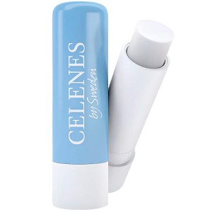 Celenes Thermal Hydro Care Stick Lip Balm