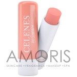 Бальзам для губ з морошкою 