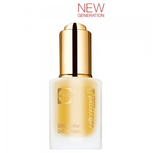 Cellcosmet Celllift Serum New Generation