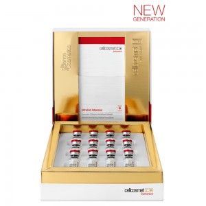 Cellcosmet UltraCell Intensive New Generation