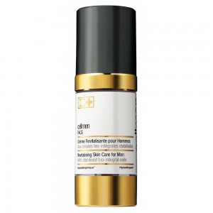 Cellcosmet Cellmen Revitalising Cellular Cream