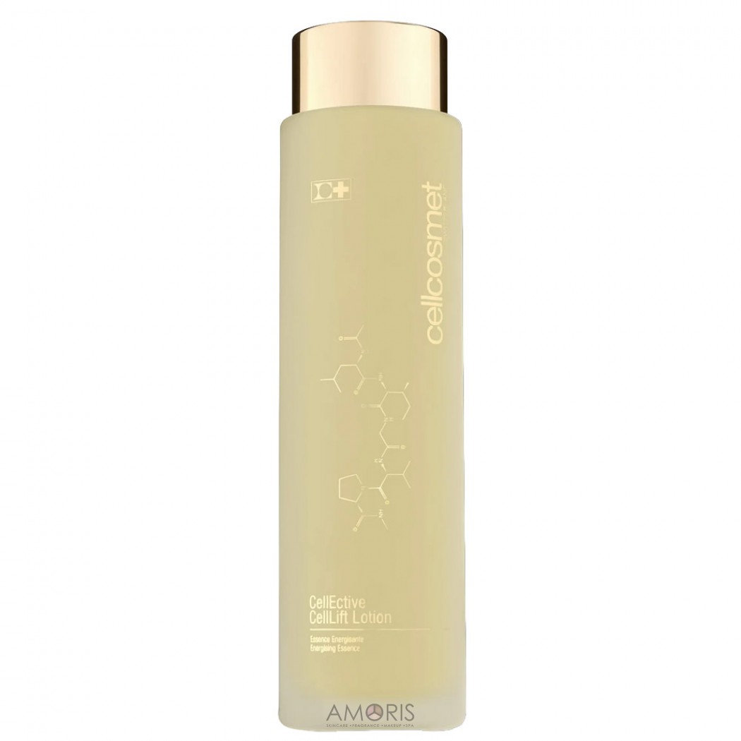 Лифтинговый лосьон