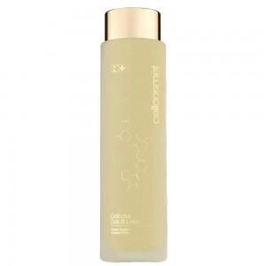 Cellcosmet CellLift Lotion