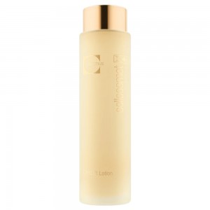 Cellcosmet CellLift Lotion