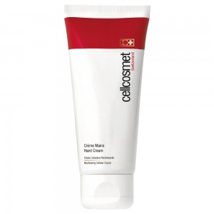 Cellcosmet Hand Cream
