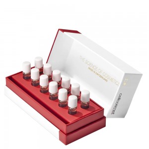 Cellcosmet Ultra Brightening Elasto Collagen XT