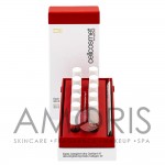 Клеточная осветитляющая сыворотка с эласто-коллагеном (во флаконах)