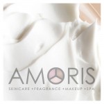 Клеточный лифтинговый крем для шеи и декольте Клеточный лифтинговый крем для шеи и декольте