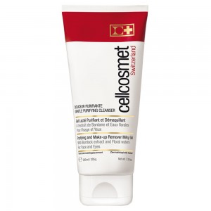Cellcosmet Gentle Purifying Cleanser