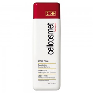 Cellcosmet Active Tonic Lotion
