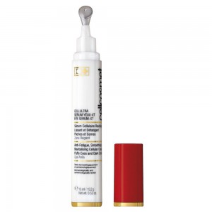 Cellcosmet  CellUltra Eye Serum-XT