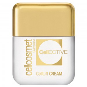 Cellcosmet Celllift Cream
