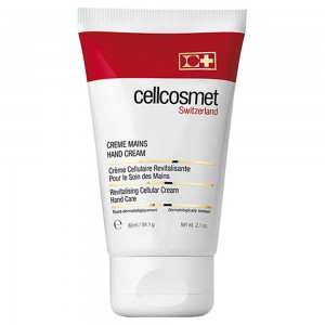 Cellcosmet Hand Cream