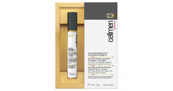 Cellmen клеточная сыворотка-гель для кожи вокруг глаз Cellultra Eye Serum-XT. Alternative Plus активная сыворотка для глаз Active Eye Serum. Cellultra Serum yeux-XT Eye Serum-XT перевод. Lip and Contour Remodelling Care la colline.