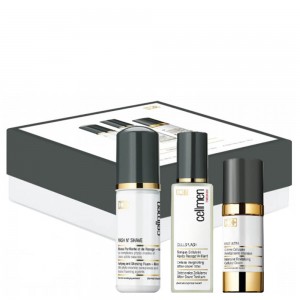 Cellcosmet Fundamental Collection Box
