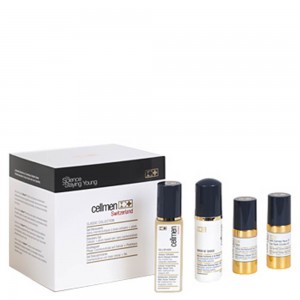 Cellcosmet Сellmen Classic Collection Box