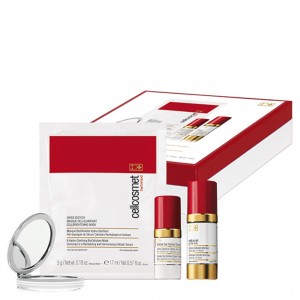 Cellcosmet Brightening Revitalisation