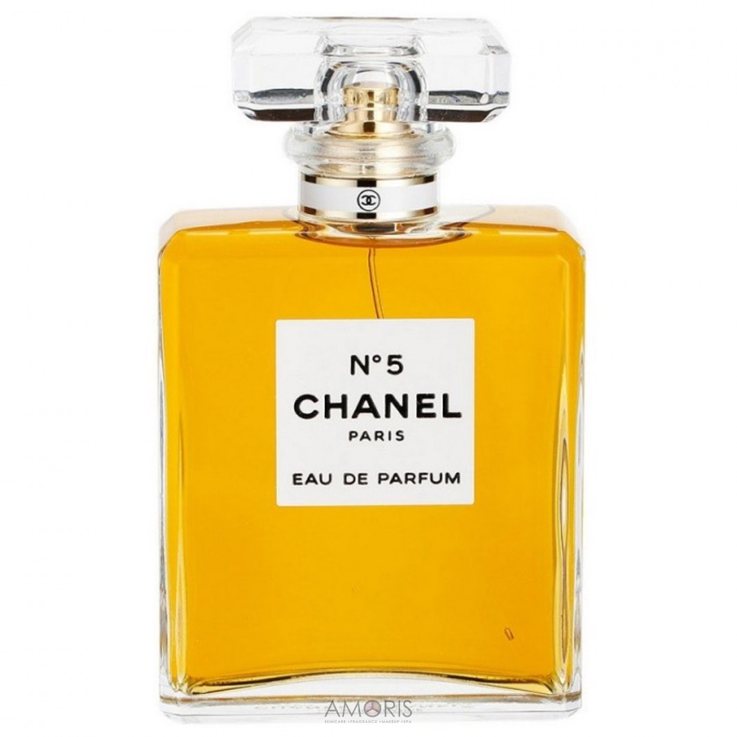 Парфумована вода EDP