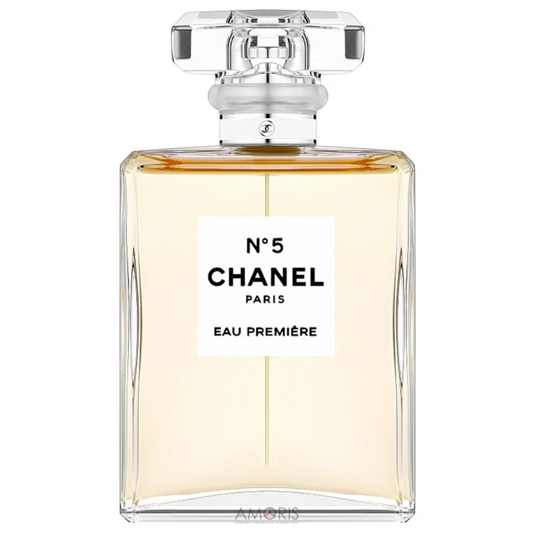 Парфумована вода EDP