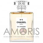 Парфумована вода EDP