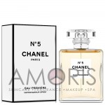 Парфумована вода EDP