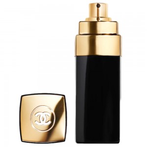 Chanel N5 Eau De Parfum Refillable Spray