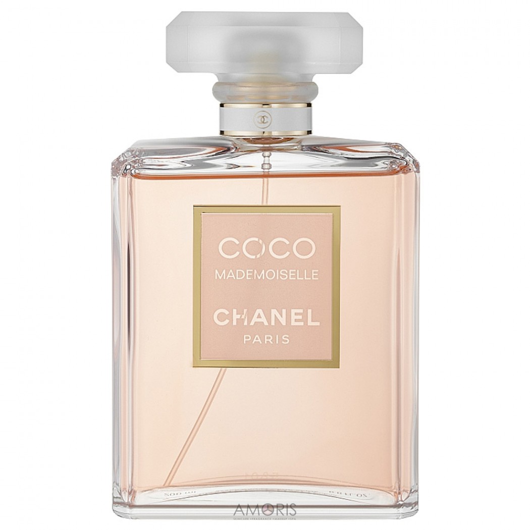 Парфумована вода EDP