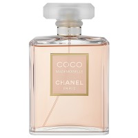 CH1017_1-200x200.jpg