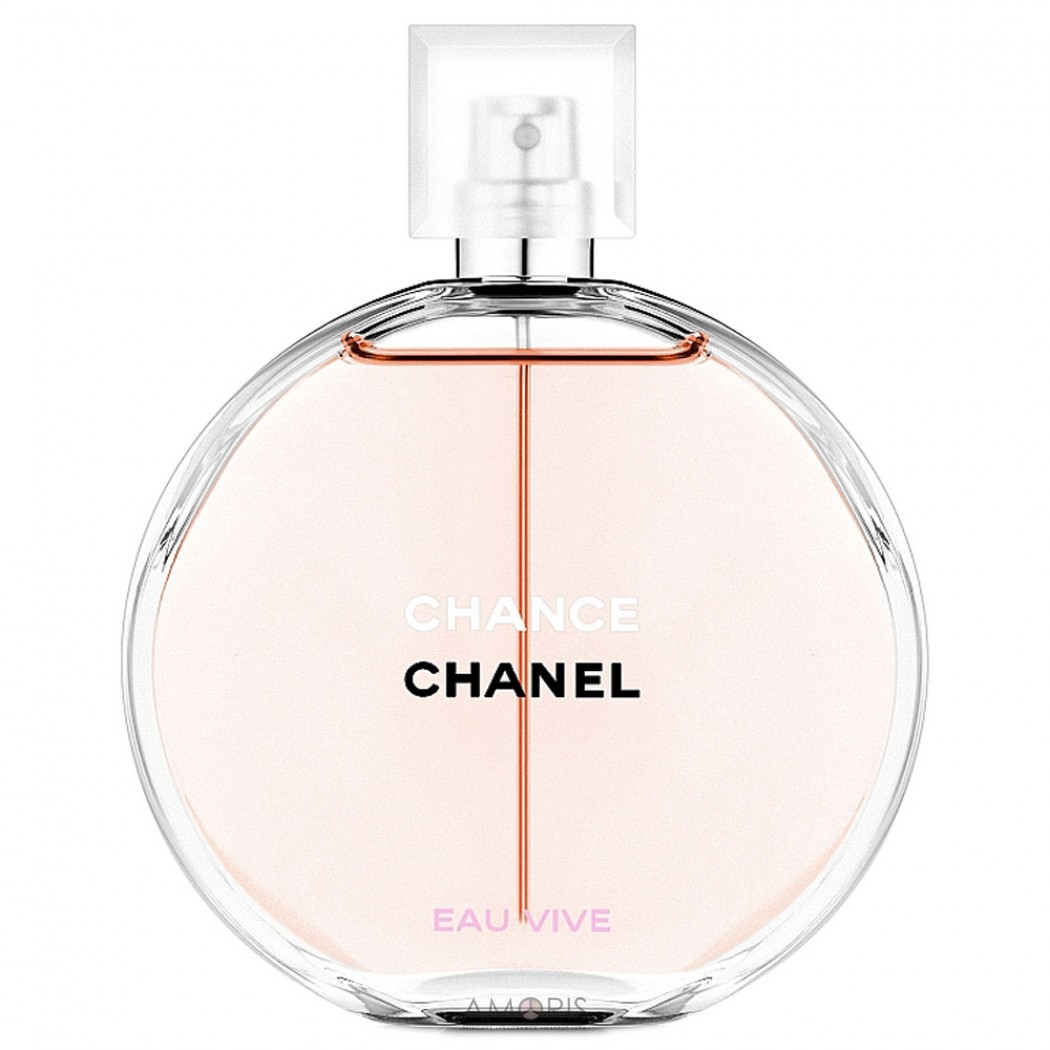 Туалетная вода EDT