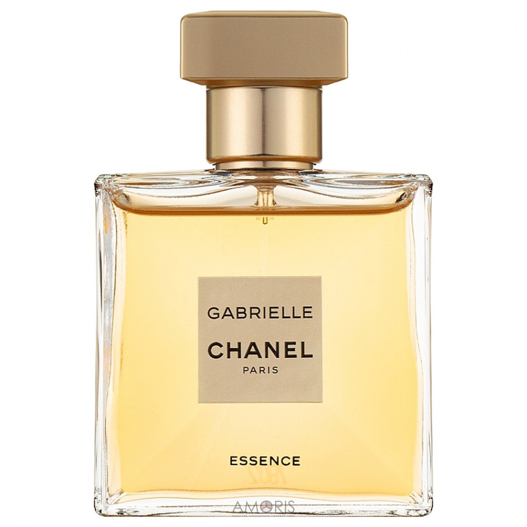 Парфумована вода EDP