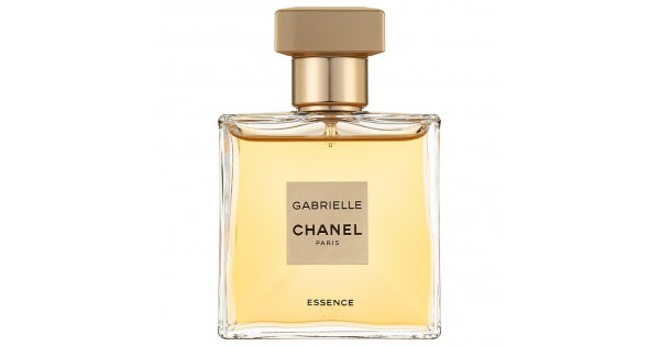 Chanel Gabrielle Essence Eau De Parfum Spray - Парфюмированная