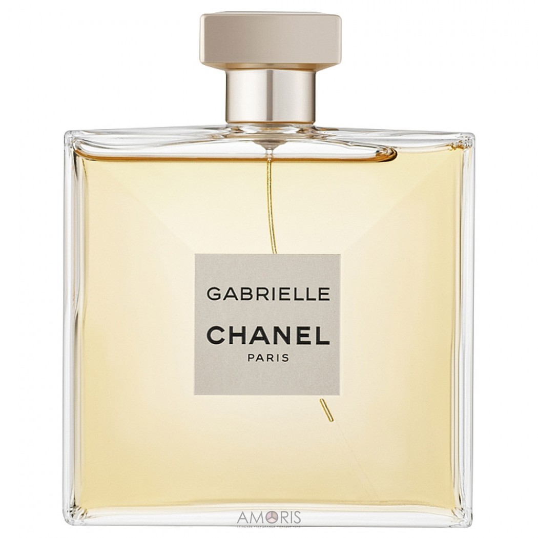 Парфумована вода EDP