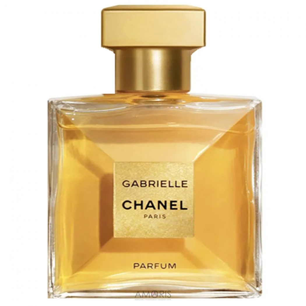 Chanel Gabrielle Extrait Spray - Духи | Amoris
