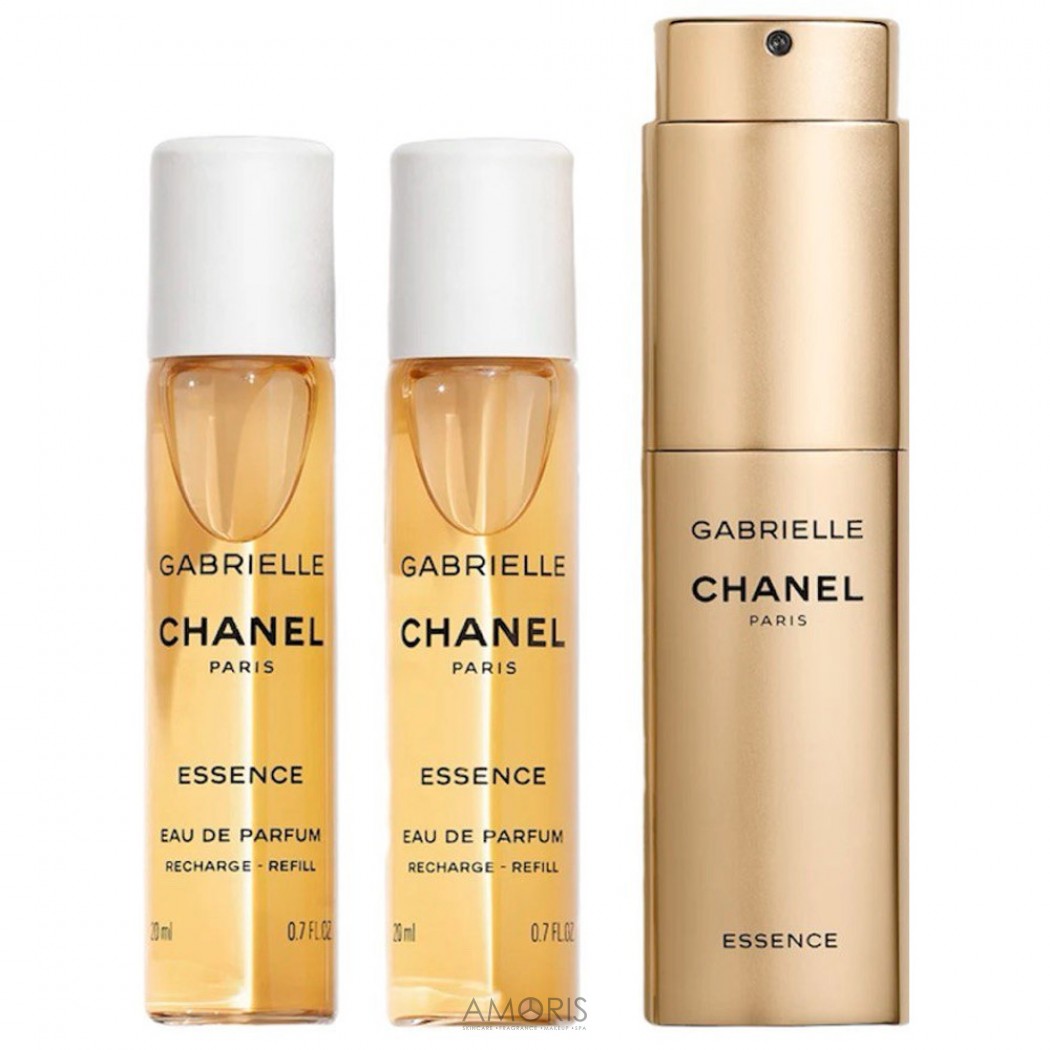 Парфумована вода EDP