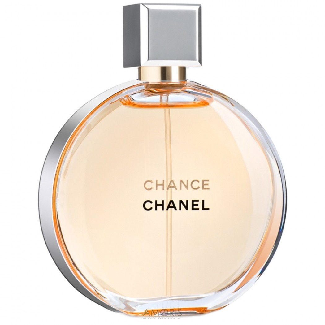 Парфумована вода EDP