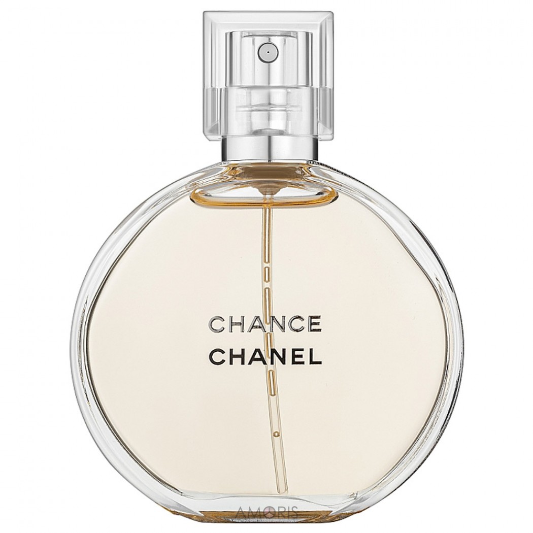 Туалетна вода EDT