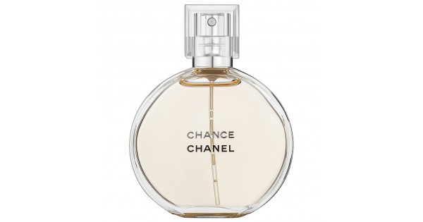 【未使用】CHANEL CHANCE Eau de Toilette 150ml Chanel Chance Eau De Toilette Spray - Туалетная вода EDT | Amoris