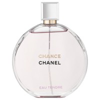 Chanel Chance Eau Tendre Eau De Parfum Spray - Парфюмированная