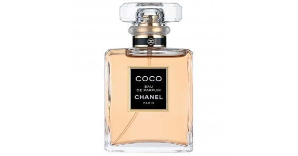 Chanel Coco Eau De Parfum Spray - Парфюмированная вода EDP | Amoris
